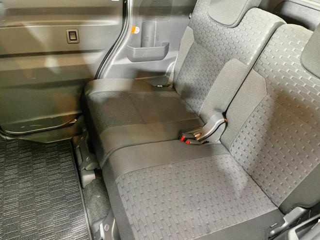 ウェイクXファインセレクションSA 5年保証 スマキー パワスラ ナビTV Bカメ ETC 自社認証工場 車検整備2年付 修復歴無 寒冷地仕様 禁煙