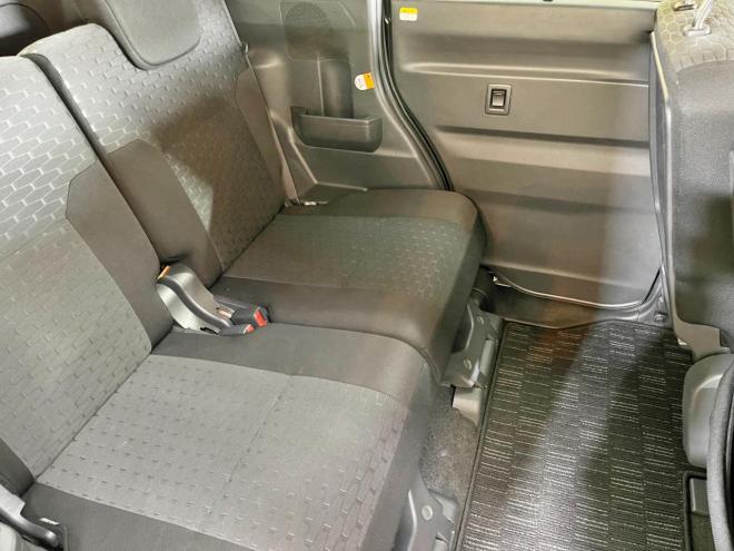 ウェイクXファインセレクションSA 5年保証 スマキー パワスラ ナビTV Bカメ ETC 自社認証工場 車検整備2年付 修復歴無 寒冷地仕様 禁煙