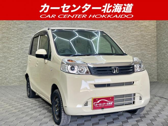 ライフ660Cコンフォートスペシャル 4WD 5年保証 夏冬タイヤ 自社認証工場 寒冷地仕様 禁煙
