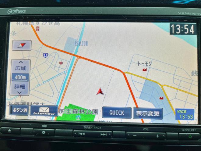 フィット1.5ハイブリッドF PKG コンフォートED 4WD 5年保証 スマキー ナビTV Bカメ ETC 夏冬タイヤ 自社認証工場 車検整備2年付 修復歴無 寒冷地仕様 禁煙