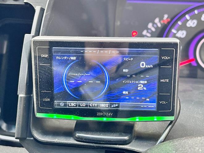 ステップワゴン2.0スパーダZ HDDナビエディション 4WD 5年保証 スマキー 両側パワスラ ETC 自社認証工場 車検整備2年付 修復歴無 寒冷地仕様 禁煙