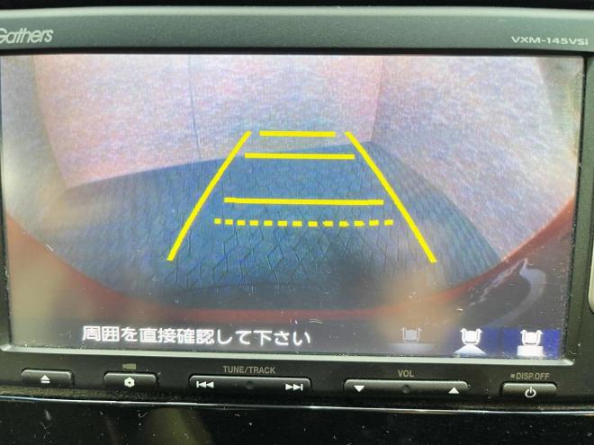 フィット1.5ハイブリッドLパッケージ 4WD 5年保証 スマキー ナビTV Bカメ ドラレコ 夏冬タイヤ 自社認証工場 修復歴無 寒冷地仕様 禁煙