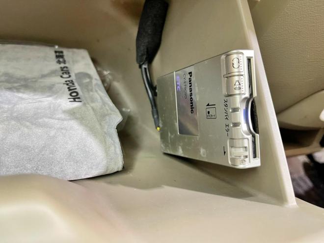 ライフ660G HIDスマートスペシャル 4WD 5年保証 スマキー ETC 自社認証工場 修復歴無 寒冷地仕様 禁煙