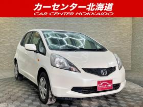 ライフ　1.3G 4WD 5年保証 ナビ 自社認証工場 車検整備2年付 修復歴無 寒冷地仕様 禁煙