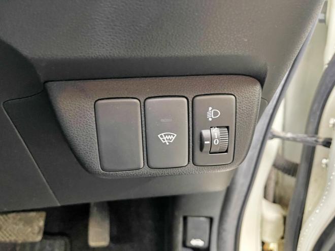 ライフ1.3G 4WD 5年保証 ナビ 自社認証工場 車検整備2年付 修復歴無 寒冷地仕様 禁煙