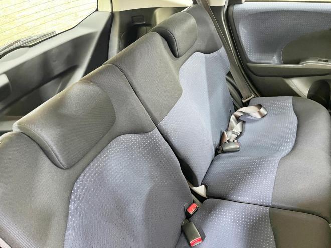 ライフ1.3G 4WD 5年保証 ナビ 自社認証工場 車検整備2年付 修復歴無 寒冷地仕様 禁煙