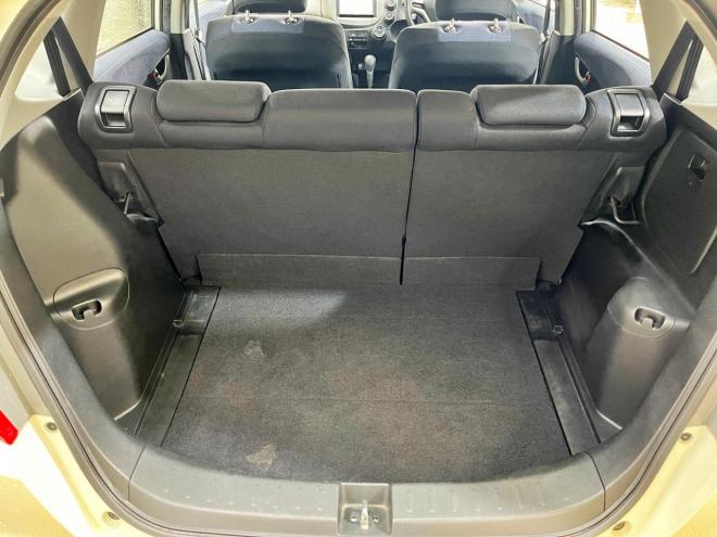 ライフ1.3G 4WD 5年保証 ナビ 自社認証工場 車検整備2年付 修復歴無 寒冷地仕様 禁煙