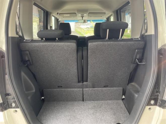 N-BOXＧ　２ＷＤ　ＦＦ車　バックカメラ　両側スライド・片側電動　ＴＶ　新在庫値　下げ中！ＧＷスペシャル！　スマートキー　アイドリングストップ　ＣＶＴ　盗難防止システム　ＡＢＳ　ＥＳＣ 2WD 660 5Dr