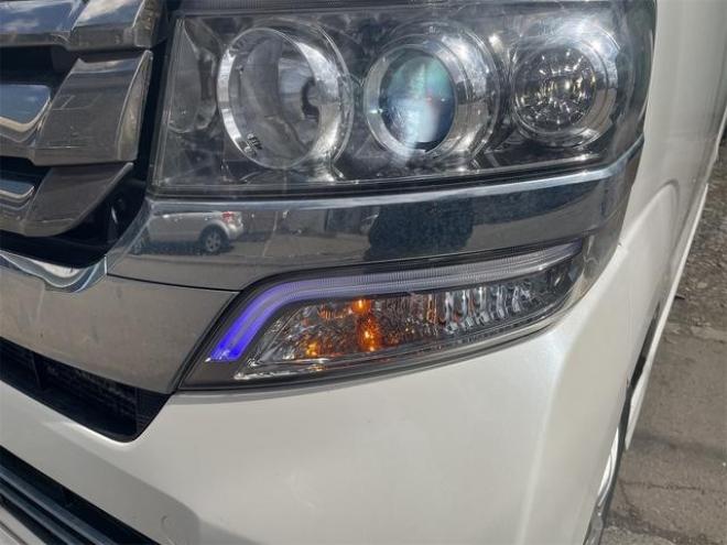 N-BOXカスタム Ｇ・Ｌパッケージ　４ＷＤ　新在庫値　下げ中！ＧＷスペシャル！　バックカメラ　両側電動スライドドア　ナビ　ＴＶ　オートクルーズコントロール　スマートキー　電動格納ミラー　ベンチシート　ＡＴ　ＥＳＣ　アルミホイール 4WD 660 5Dr