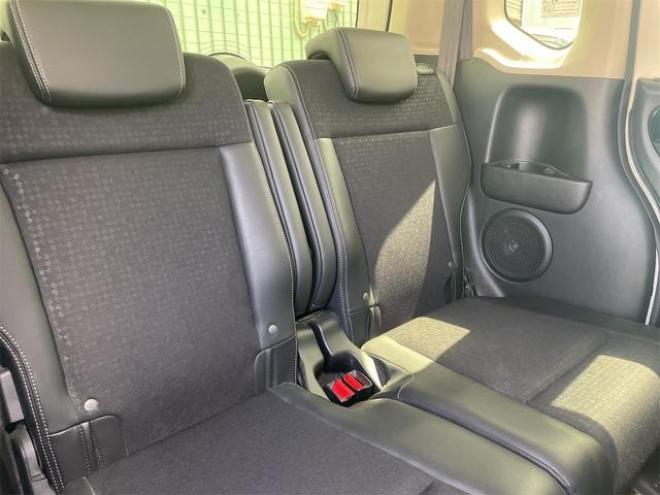 N-BOXカスタム Ｇ・Ｌパッケージ　４ＷＤ　新在庫値　下げ中！ＧＷスペシャル！　バックカメラ　両側電動スライドドア　ナビ　ＴＶ　オートクルーズコントロール　スマートキー　電動格納ミラー　ベンチシート　ＡＴ　ＥＳＣ　アルミホイール 4WD 660 5Dr