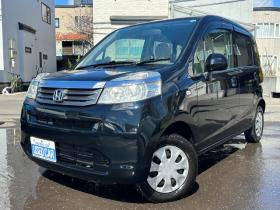 ライフ　G 4WD　4WD　ナビ　バックカメラ　ワンセグ　ミラーヒーター　社外エンジンスターター　アルミホイール夏　キーレス　ETC　ABS　ドアバイザー 660