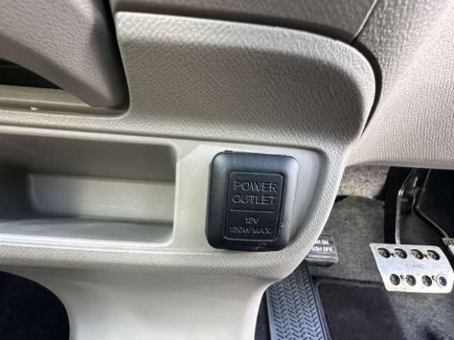 ライフG 4WD　4WD　ナビ　バックカメラ　ワンセグ　ミラーヒーター　社外エンジンスターター　アルミホイール夏　キーレス　ETC　ABS　ドアバイザー 660