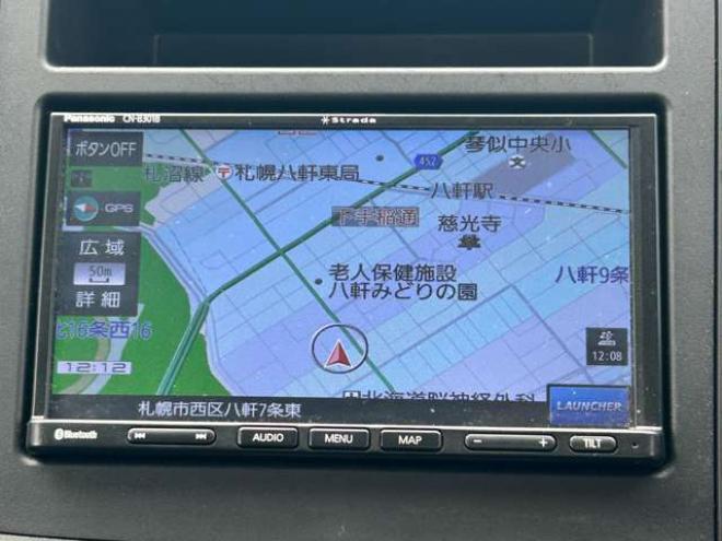 インプレッサスポーツ 1.6 i-L アイサイト 4WD　 1600