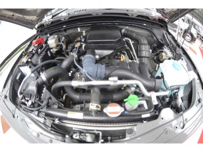 ジムニーXC 4WD　ワンオーナー車F5速マニュアル4WDターボセーフティサポート搭載アイドリングストップ横滑り防止装置ディスプレイオーディオハイビームアシストLEDライトクルーズコントロール 660