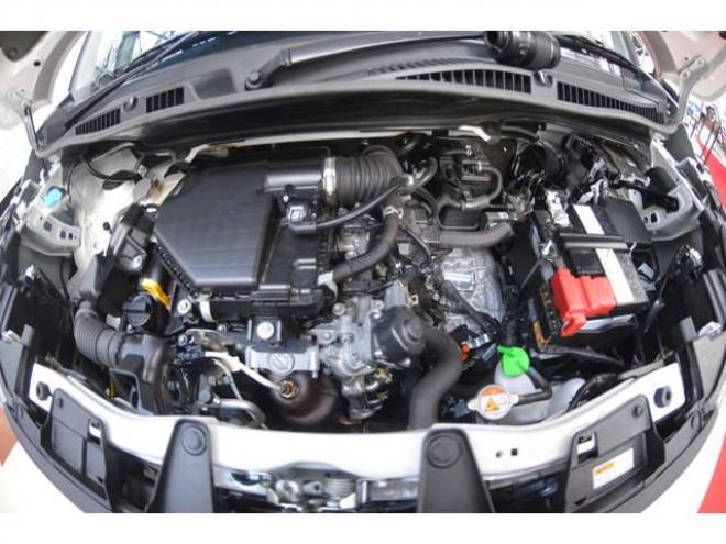 ソリオ1.2 バンディット ハイブリッド MV 4WD　レンタアップ車ハイブリッド4WDセーフティサポート搭載スズキコネクト対応通信機装着車アダプティブクルーズコントロールハイビームアシスト全方位モニター9インチナビ両側オートスライドドアETCドラレコ 1200