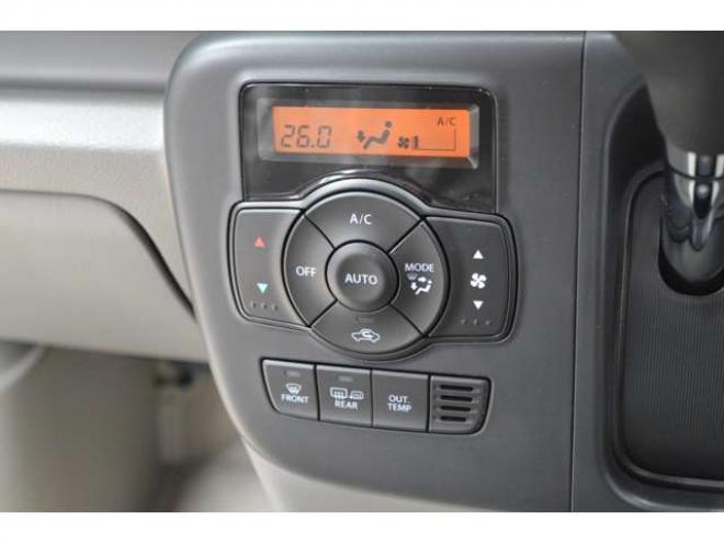 エブリィJリミテッド ハイルーフ 4WD　届出済未使用車4WDターボハイルーフセーフティサポート搭載アイドリングストップ両側オートスライドドア7インチワイドディスプレイオーディオハイビームアシストLEDライト後退時ブレーキサポート 登録済未使用車 660