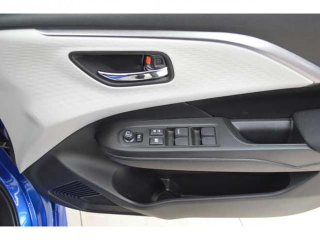 スイフト1.2 ハイブリッド MZ 4WD　ワンオーナー車ハイブリッド4WDセーフティサポート搭載スズキコネクト対応通信機装着車9インチ全方位モニターナビTVバックカメラ電動パーキングブレーキアダプティブクルーズコントロールLEDライトETC20 1200