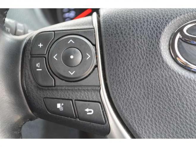 ヴォクシー2.0 ZS 煌III 4WD　ワンオーナー7人乗り4WD寒冷地仕様車トヨタセーフティセンスプリクラッシュセーフティ7インチワイドナビTVバックカメラ両側オートスライドドアETCハイビームアシストLEDヘッドライトクルーズコントロール 2000
