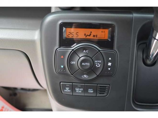 エブリィジョイン ターボ ハイルーフ 4WD　ワンオーナー車4WDターボCVTセーフティサポート搭載アイドリングストップ横滑り防止装置ディスプレイオーディオ両側オートスライドドアETCハイビームアシストLEDライトドライブレコーダー 660