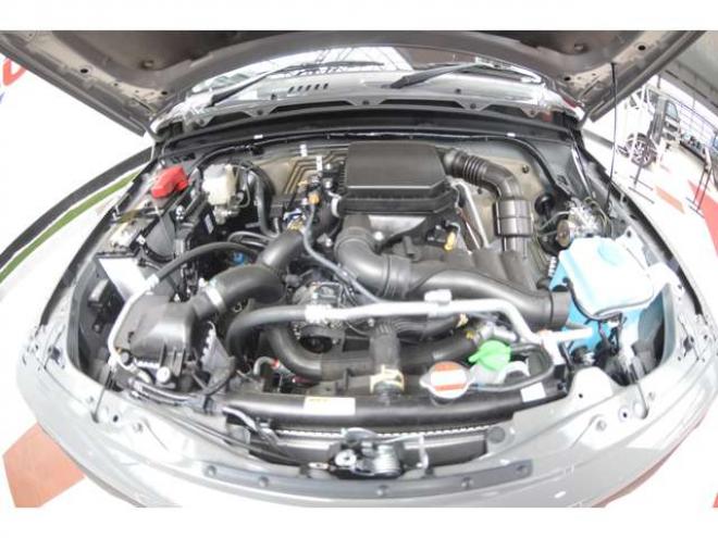 ジムニーXC 4WD　ワンオーナー車4WDターボ横滑り防止装置セーフティサポート搭載アイドリングストップ横滑り防止装置クルーズコントロールハイビームアシストLEDライト 登録済未使用車 660