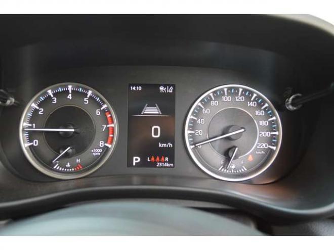 フロンクス1.5 4WD　ワンオーナー車ハイブリット4WDセーフティサポート搭載4WDスズキコネクト対応通信機装着車アダプティブクルーズコントロール全方位モニター付き9インチナビTVバックカメラハイビームアシストLEDライト 1500