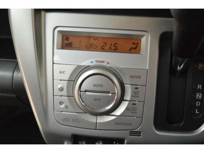 ハスラーXターボ 4WD　Sエネチャージ4WDターボセーフティPナビTV 660