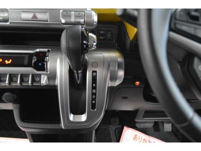 クロスビー1.0 ハイブリッド MZ 4WD　ワンオーナー車ハイブリット4WDターボパドルシフトセーフティサポート搭載アダプティブクルーズコントロール全方位モニター付ナビTVバックカメラLEDライト 1000