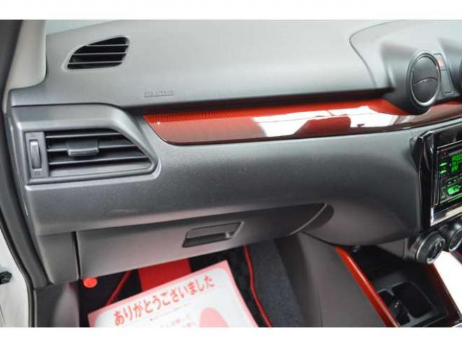 スイフトスポーツ 1.4　ワンオーナー車6速マニュアルFFターボセーフティサポート搭載ハイビームアシストLEDアダプティブクルーズコントロール横滑り防止装置ETCマッドフラップCDシートヒーター後退時ブレーキサポート 4WD 1400