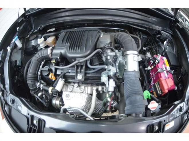 クロスビー1.0 ハイブリッド MX スズキ セーフティ サポートパッケージ装着車 4WD　ワンオーナー車ハイブリット4WDターボセーフティサポート搭載LEDパッケージ装着車8インチナビTVパドルシフト横滑り防止装置デュアルセンサーブレーキサポート後退時ブレーキサポート 1000