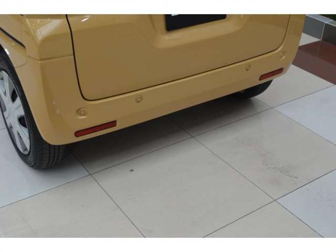 スペーシアハイブリッド X 4WD　ワンオーナーセーフティサポート両側PスラD 660