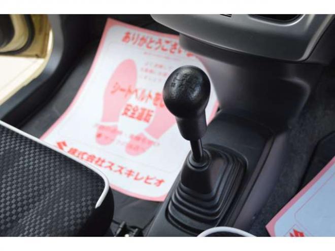 ハスラーG 4WD　ワンオーナー車5速マニュアル4WDアイドリングストップ横滑り防止装置7インチワイドナビTVバックカメラETCシートヒーター 660