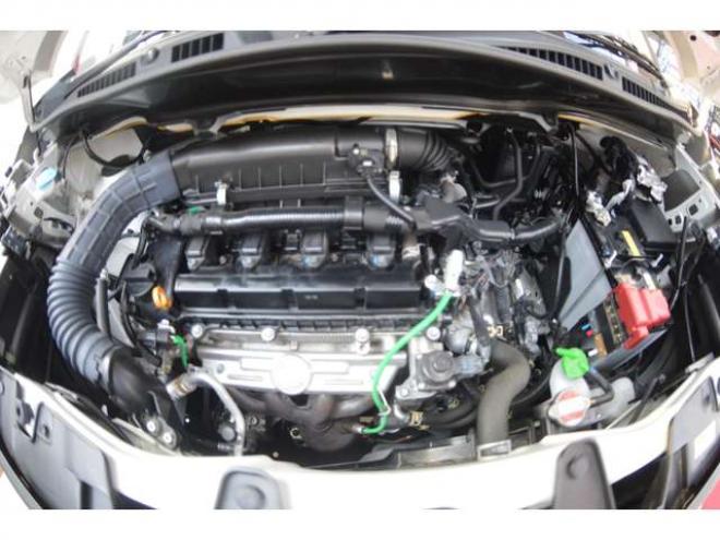 ソリオ1.2 ハイブリッド MZ 4WD　レンタアップ車ハイルーフ4WDセーフティサポート搭載アイドリングストップ横滑り防止装置SDナビTVバックカメラ両側オートスライドドアLEDライトETCアダプティブクルーズコントロール 1200