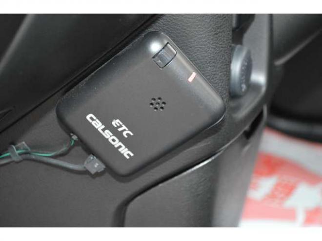 ソリオ1.2 ハイブリッド MZ 4WD　レンタアップ車ハイルーフ4WDセーフティサポート搭載アイドリングストップ横滑り防止装置SDナビTVバックカメラ両側オートスライドドアLEDライトETCアダプティブクルーズコントロール 1200