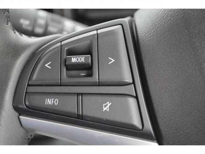 ソリオ1.2 バンディット ハイブリッド MV 4WD　ワンオーナーハイブリット車セーフティサポート搭載アイドリングストップ横滑り防止装置アダプティブクルーズコントロール全方位モニター付9インチナビTVバックカメラ両側オートスライドドアLEDライトETC 1200