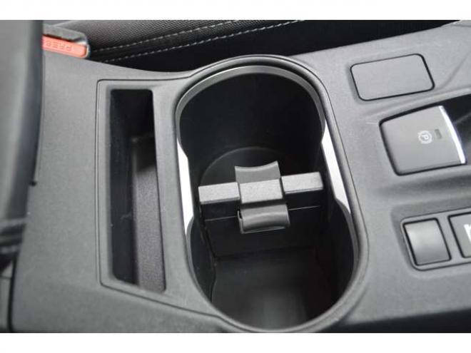 インプレッサスポーツ 2.0 i-S アイサイト 4WD　ワンオーナー車アイサイト4WDアイドリングストップ8インチ純正ナビTVバックカメラETCパワーシートLEDライトアダプティブクルーズコントロール18インチアルミパーキングセンサー 2000