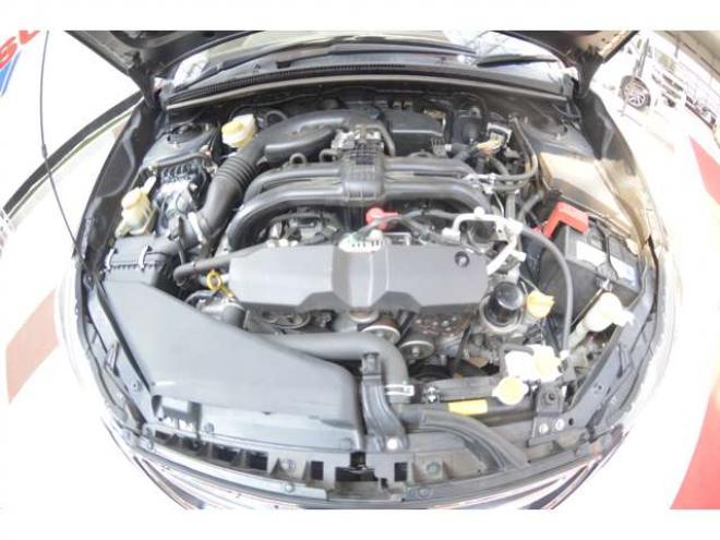インプレッサスポーツ 1.6 i-L 4WD　ワンオーナ車F5速マニュアル4WD横滑り防止装置ディスプレイオーディオHIDライトETCスマートキー純正15インチアルミライトレベライザー 1600