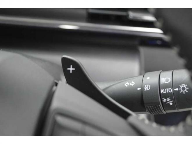 ワゴンRスティングレー ハイブリッド T 4WD　ワンオーナー車ハイブリッド4WDターボセーフティサポート搭載アイドリングストップパドルシフトLEDライトアダプティブクルーズコントロール横滑り防止装置ヘッドアップディスプレイ 660