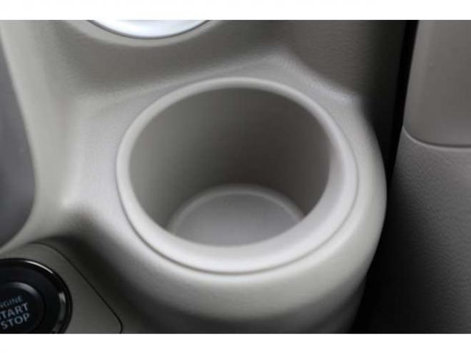 タウンボックスG ハイルーフ 4WD　社外ナビ　バックカメラ　社外前側ドライブレコーダー　ET　C　助手席側電動スライドドア　LEDヘッドライト　デュアルカメラブレーキサポート 660