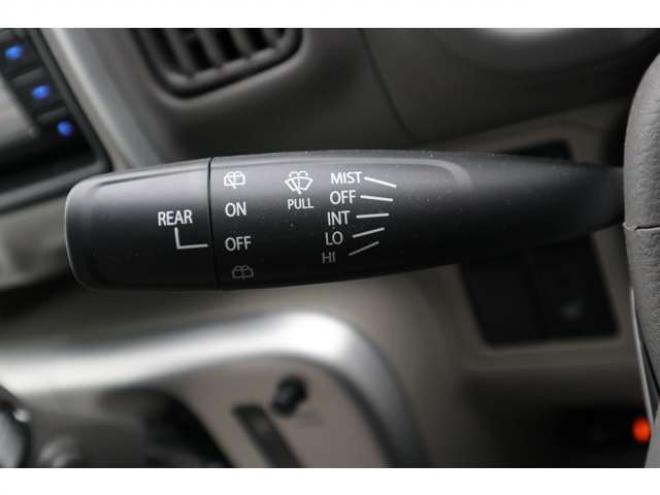 タウンボックスG ハイルーフ 4WD　社外ナビ　バックカメラ　社外前側ドライブレコーダー　ET　C　助手席側電動スライドドア　LEDヘッドライト　デュアルカメラブレーキサポート 660