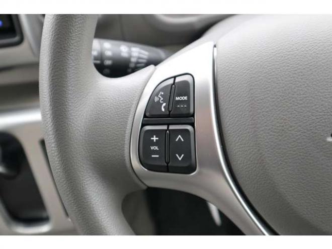 タウンボックスG ハイルーフ 4WD　社外ナビ　バックカメラ　社外前側ドライブレコーダー　ET　C　助手席側電動スライドドア　LEDヘッドライト　デュアルカメラブレーキサポート 660