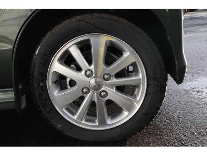 タウンボックスG ハイルーフ 4WD　社外ナビ　バックカメラ　社外前側ドライブレコーダー　ET　C　助手席側電動スライドドア　LEDヘッドライト　デュアルカメラブレーキサポート 660