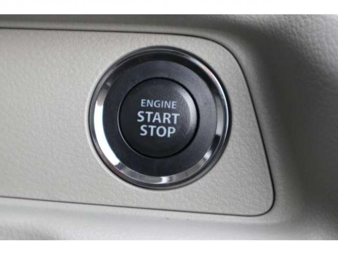 タウンボックスG ハイルーフ 4WD　社外ナビ　バックカメラ　社外前側ドライブレコーダー　ET　C　助手席側電動スライドドア　LEDヘッドライト　デュアルカメラブレーキサポート 660