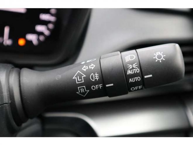 インプレッサハッチバック 2.0 ST 4WD　11.6インチディスプレイナビ　マルチビューカメラ　ETC　シートヒーター　電動パーキングブレーキ　パドルシフト 2000