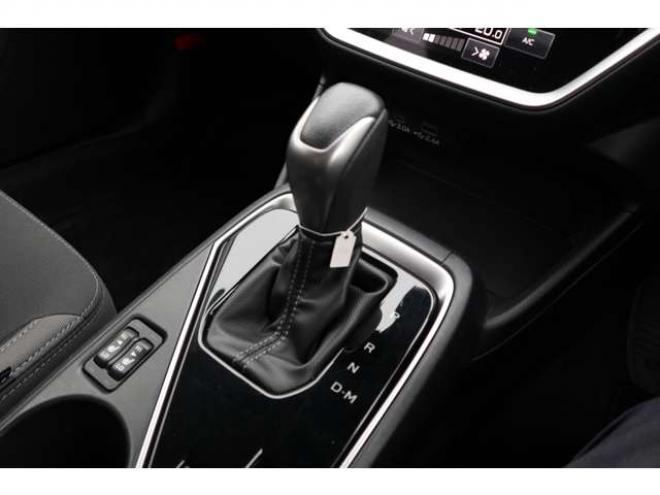 インプレッサハッチバック 2.0 ST 4WD　11.6インチディスプレイナビ　マルチビューカメラ　ETC　シートヒーター　電動パーキングブレーキ　パドルシフト 2000