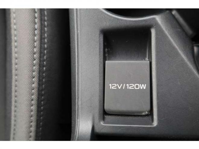 インプレッサハッチバック 2.0 ST 4WD　11.6インチディスプレイナビ　マルチビューカメラ　ETC　シートヒーター　電動パーキングブレーキ　パドルシフト 2000