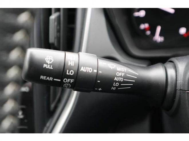 インプレッサハッチバック 2.0 ST 4WD　11.6インチディスプレイナビ　マルチビューカメラ　ETC　シートヒーター　電動パーキングブレーキ　パドルシフト 2000