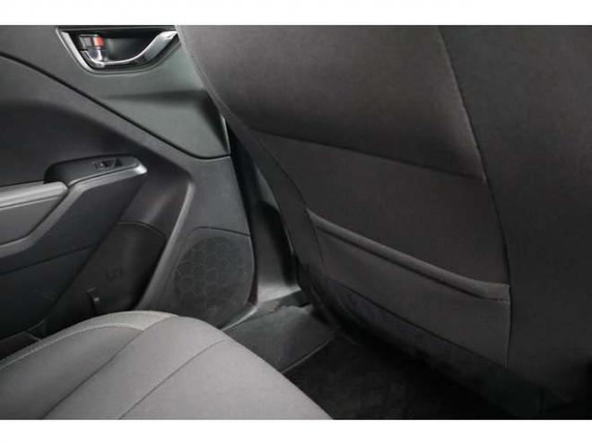 インプレッサハッチバック 2.0 ST 4WD　11.6インチディスプレイナビ　マルチビューカメラ　ETC　シートヒーター　電動パーキングブレーキ　パドルシフト 2000