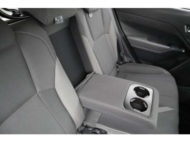インプレッサハッチバック 2.0 ST 4WD　11.6インチディスプレイナビ　マルチビューカメラ　ETC　シートヒーター　電動パーキングブレーキ　パドルシフト 2000