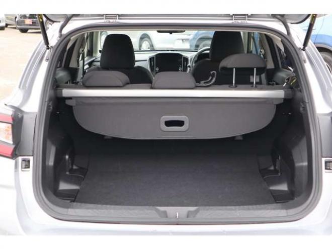 インプレッサハッチバック 2.0 ST 4WD　11.6インチディスプレイナビ　マルチビューカメラ　ETC　シートヒーター　電動パーキングブレーキ　パドルシフト 2000