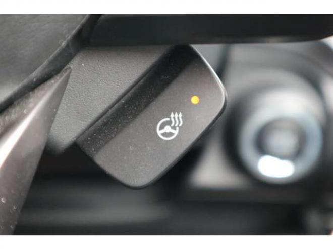 インプレッサハッチバック 2.0 ST 4WD　11.6インチディスプレイナビ　マルチビューカメラ　ETC　シートヒーター　電動パーキングブレーキ　パドルシフト 2000